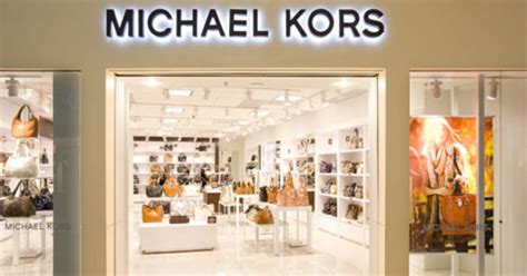 tiendas michael kors|michael kors tienda online.